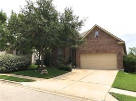 featured image of 2217 Westfalian Trl