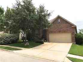 2217 Westfalian Trl - Photo 1 of 1