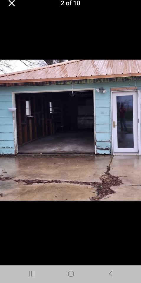306 2nd St #NA - Photo 2 of 10