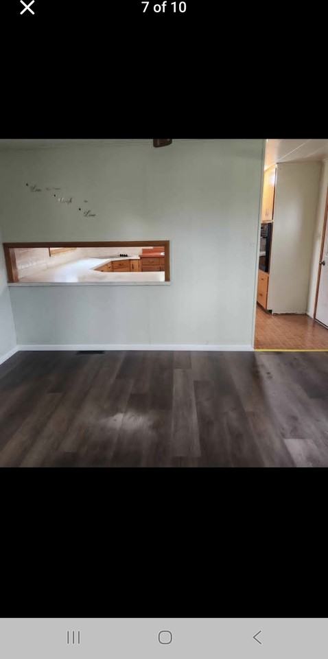 306 2nd St #NA - Photo 3 of 10
