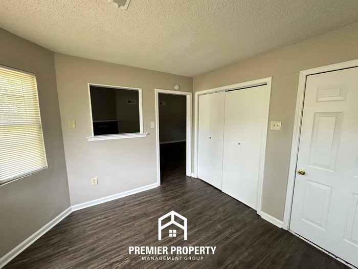 4389 Vancouver Cv - Photo 4 of 22