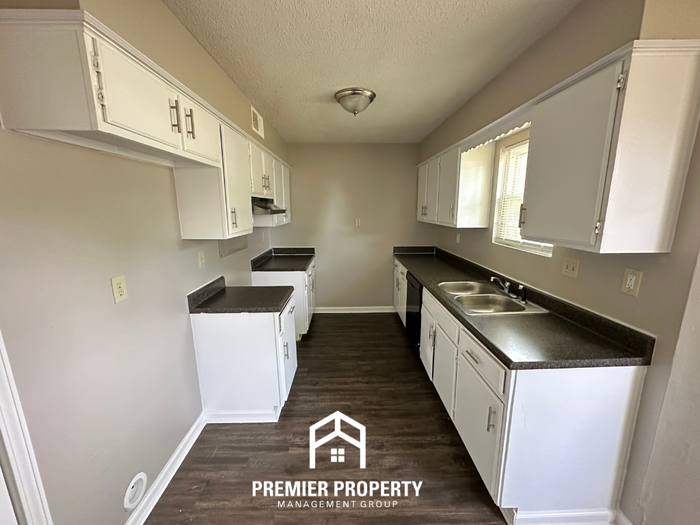 4389 Vancouver Cv - Photo 6 of 22