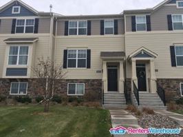 featured image of 9643 Scott Ln N