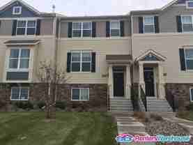 9643 Scott Ln N - Photo 1 of 1