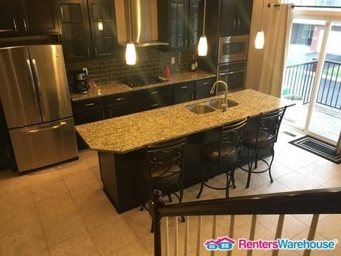 9643 Scott Ln N - Photo 3 of 15