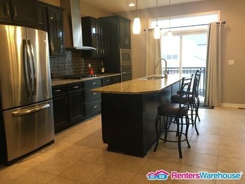 9643 Scott Ln N - Photo 4 of 15