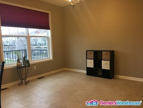 9643 Scott Ln N - Photo 5 of 15