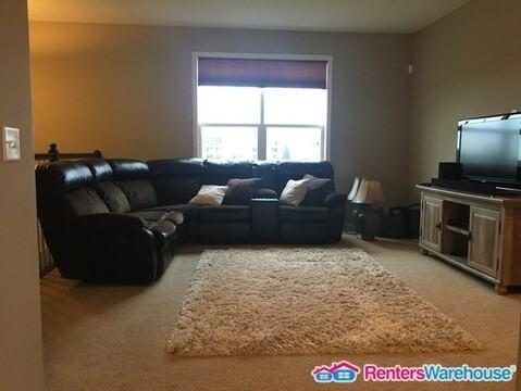 9643 Scott Ln N - Photo 6 of 15