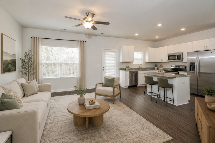 191 Dorian Loop - Photo 5 of 15