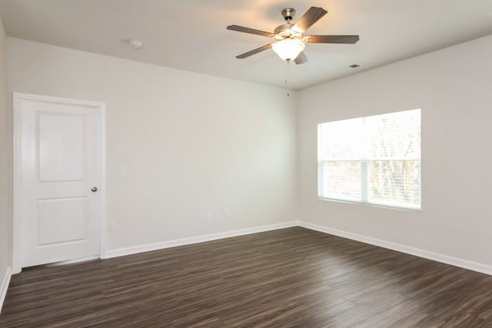 191 Dorian Loop - Photo 6 of 15