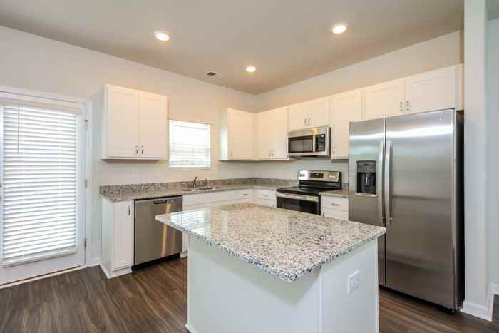 191 Dorian Loop - Photo 7 of 15