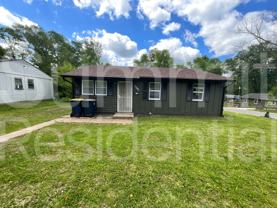 5601 E 39th Ter - Photo 1 of 1
