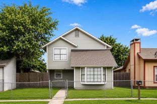 2041 New Haven Dr - Photo 1 of 1