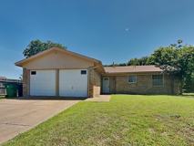 316 Quail Creek Dr - Photo 1 of 1
