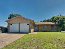 316 Quail Creek Dr - Photo 1 of 1