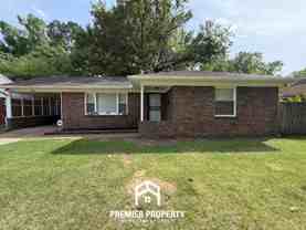 4583 Dunn Ave - Photo 1 of 1