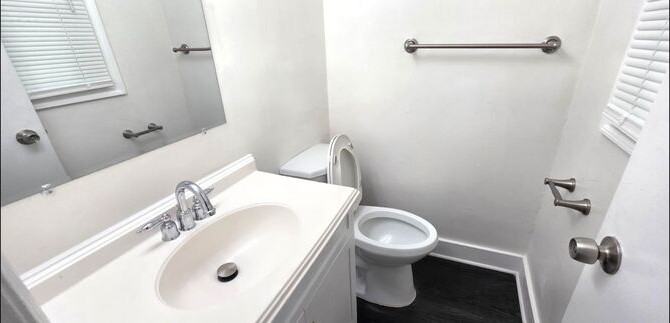 4705 Hartland Cir - Photo 5 of 7