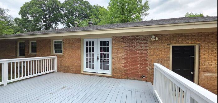 4705 Hartland Cir - Photo 7 of 7