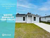1132 Maybury Dr - Photo 1 of 1