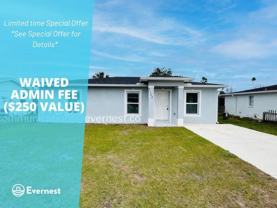 1132 Maybury Dr - Photo 1 of 1