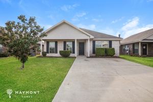featured image of 1677 Buena Vista Blvd