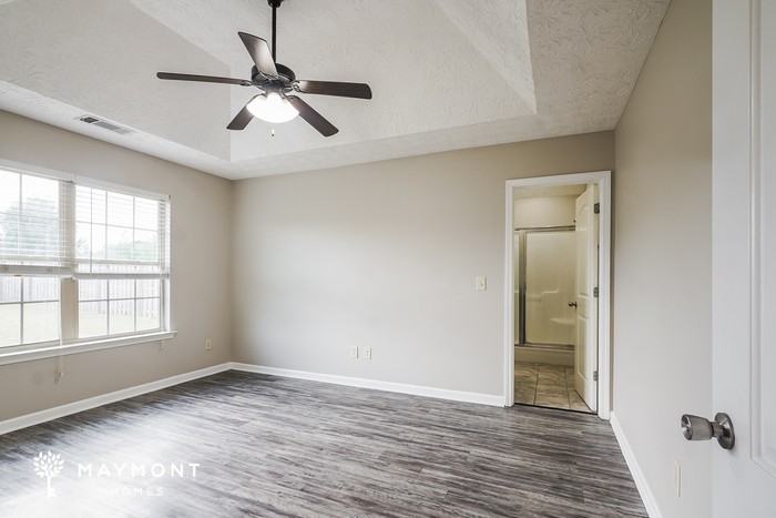 1677 Buena Vista Blvd - Photo 7 of 11