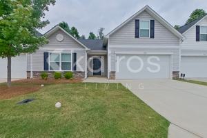 featured image of 1251 Amberlight Cir