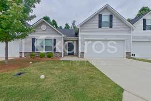 1251 Amberlight Cir - Photo 1 of 1