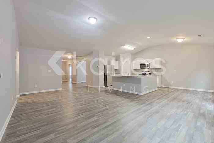 1251 Amberlight Cir - Photo 4 of 22