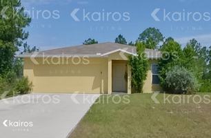 featured image of 947 Grant Blvd