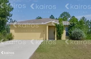 947 Grant Blvd - Photo 1 of 1