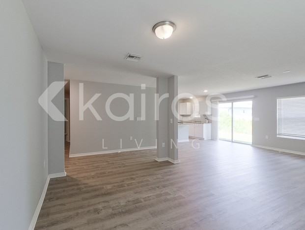 947 Grant Blvd - Photo 4 of 31