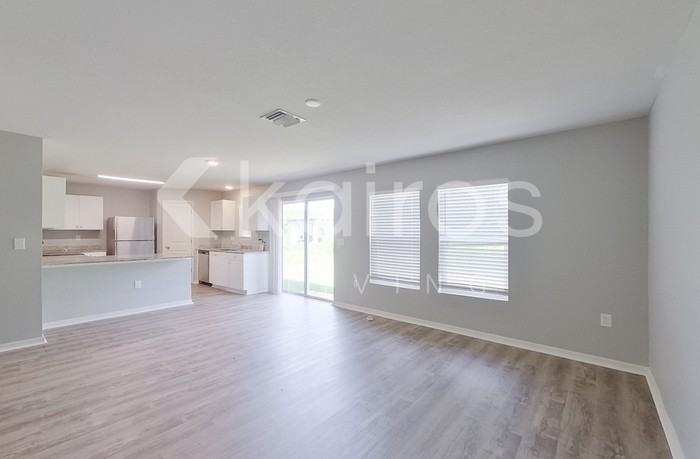 947 Grant Blvd - Photo 5 of 31