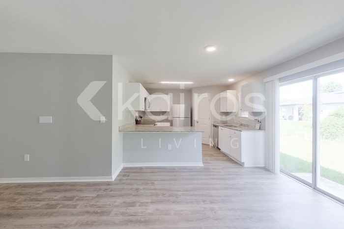 947 Grant Blvd - Photo 7 of 31