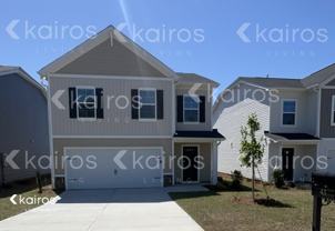 43 Springdale Rd - Photo 1 of 1
