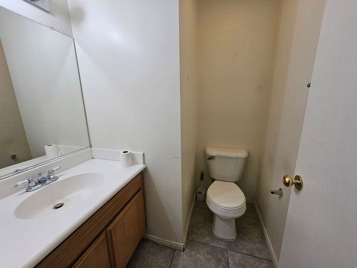 37147 Alder St - Photo 7 of 14