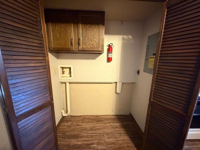 256 Nw Woods Chapel Rd - Photo 3 of 24