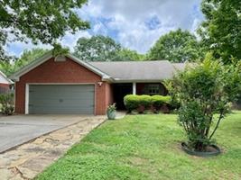 featured image of 403 Barrington Hills Dr