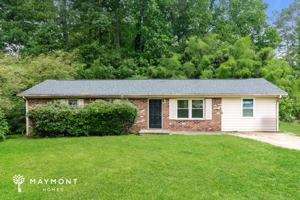 featured image of 4590 Ridgeview Dr