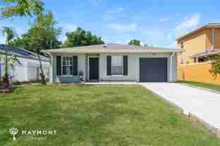 2709 W Palmetto St - Photo 1 of 1