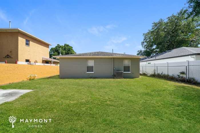 2709 W Palmetto St - Photo 3 of 3