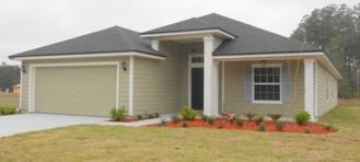 83223 Purple Martin Dr - Photo 1 of 1