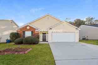 5862 Waggoner Ct - Photo 1 of 1