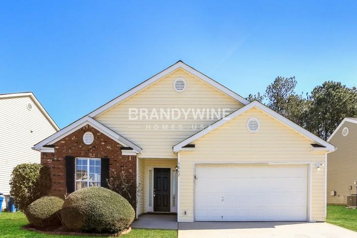 5862 Waggoner Ct - Photo 2 of 21