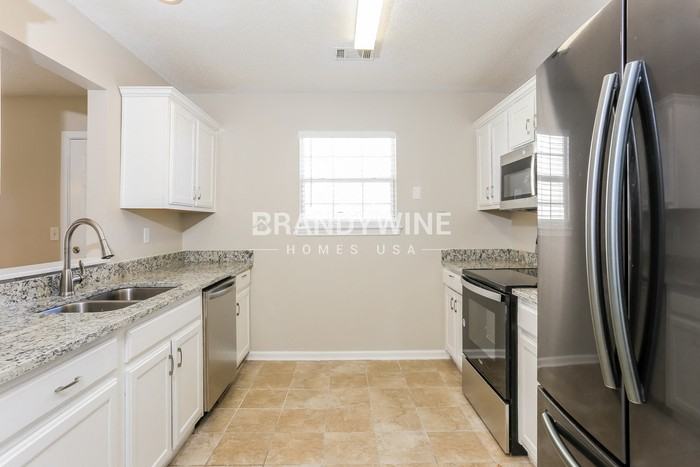5862 Waggoner Ct - Photo 6 of 21