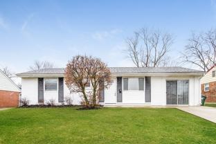 10098 Windswept Ln - Photo 1 of 1