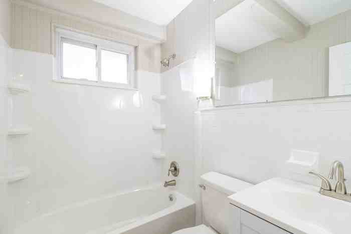 10098 Windswept Ln - Photo 7 of 7