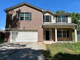 featured image of 5867 Pine Rd