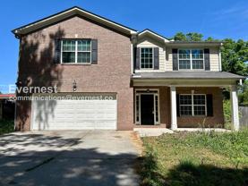5867 Pine Rd - Photo 1 of 1