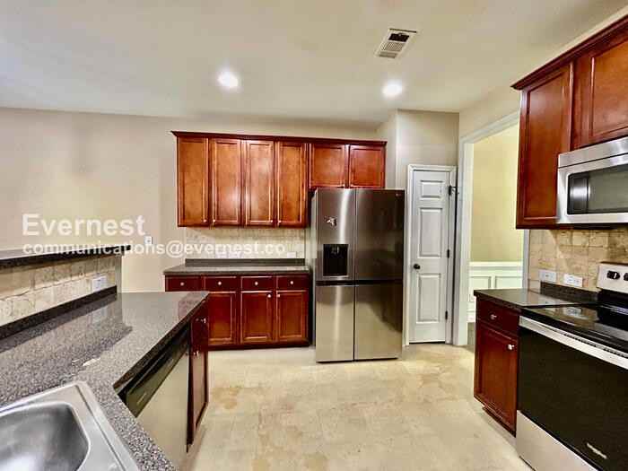 5867 Pine Rd - Photo 2 of 35